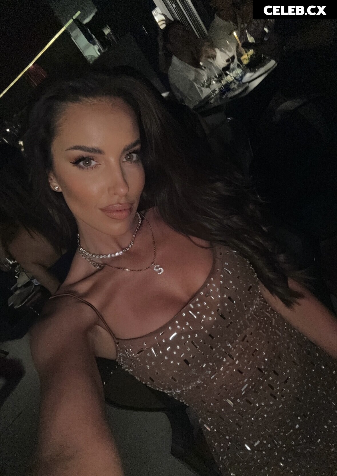 Simona Leskovska Image 10168081