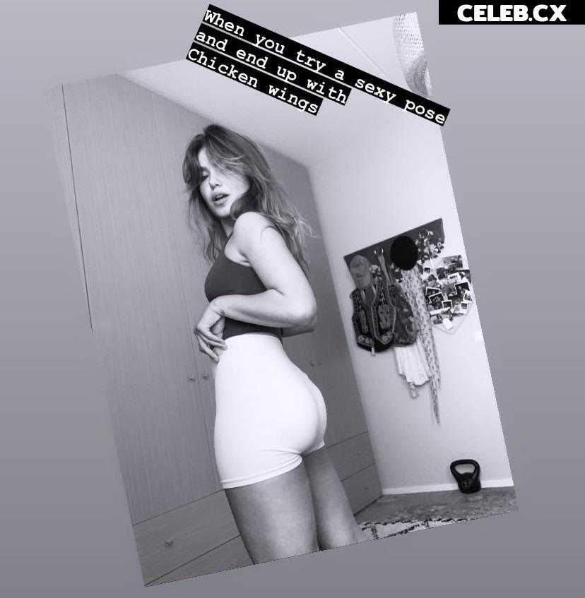 Abbey Hoes Image 10165508