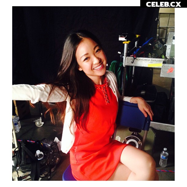 Charlet Chung Image 10165777