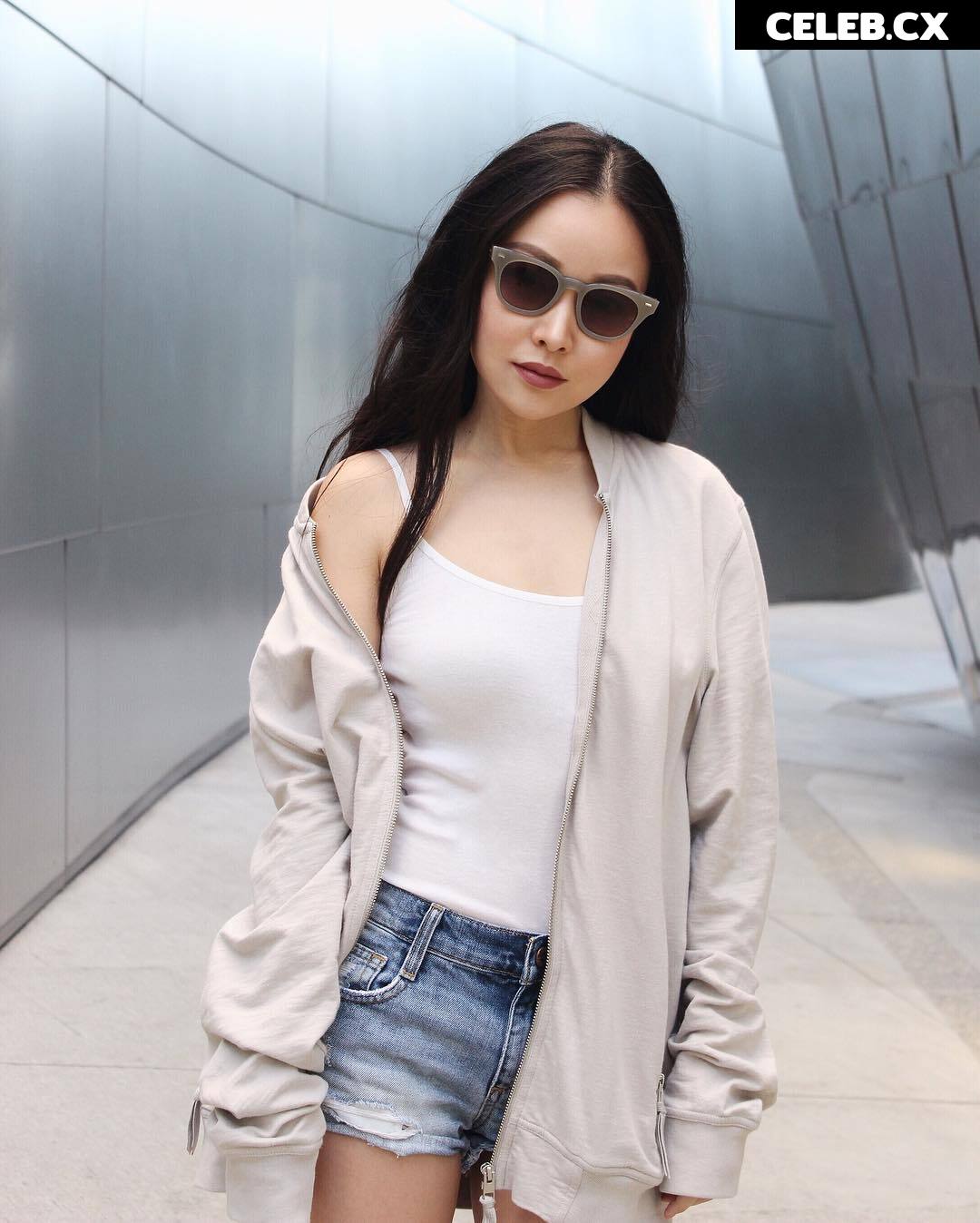 Charlet Chung Image 10165776