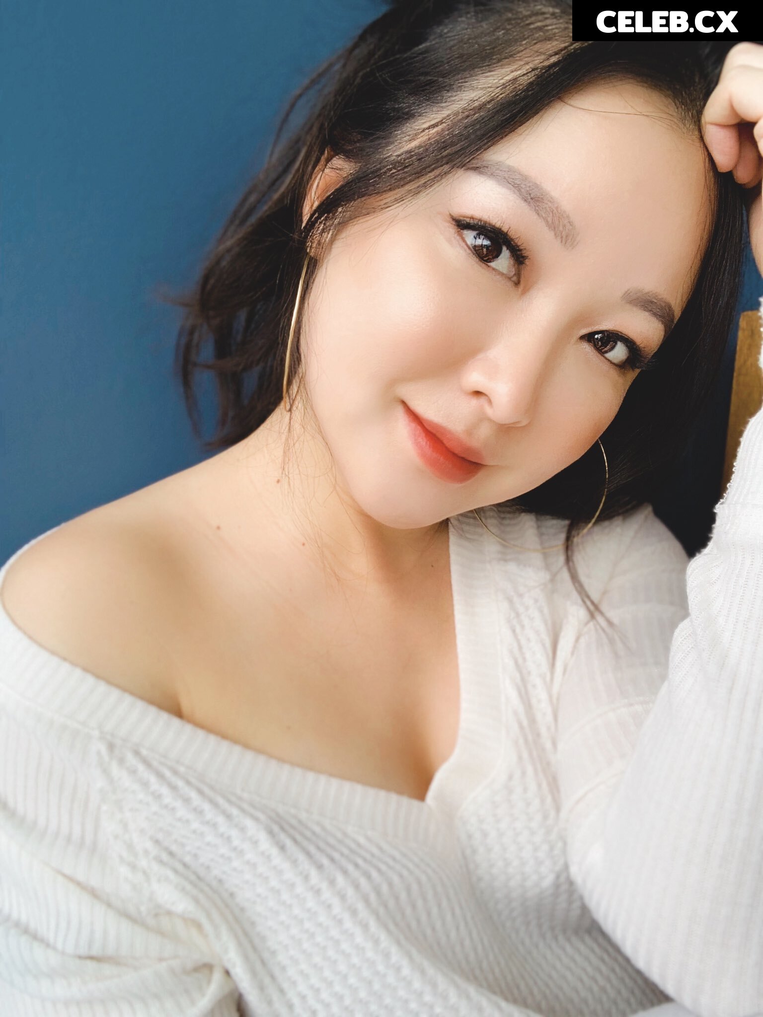Charlet Chung Image 10165778