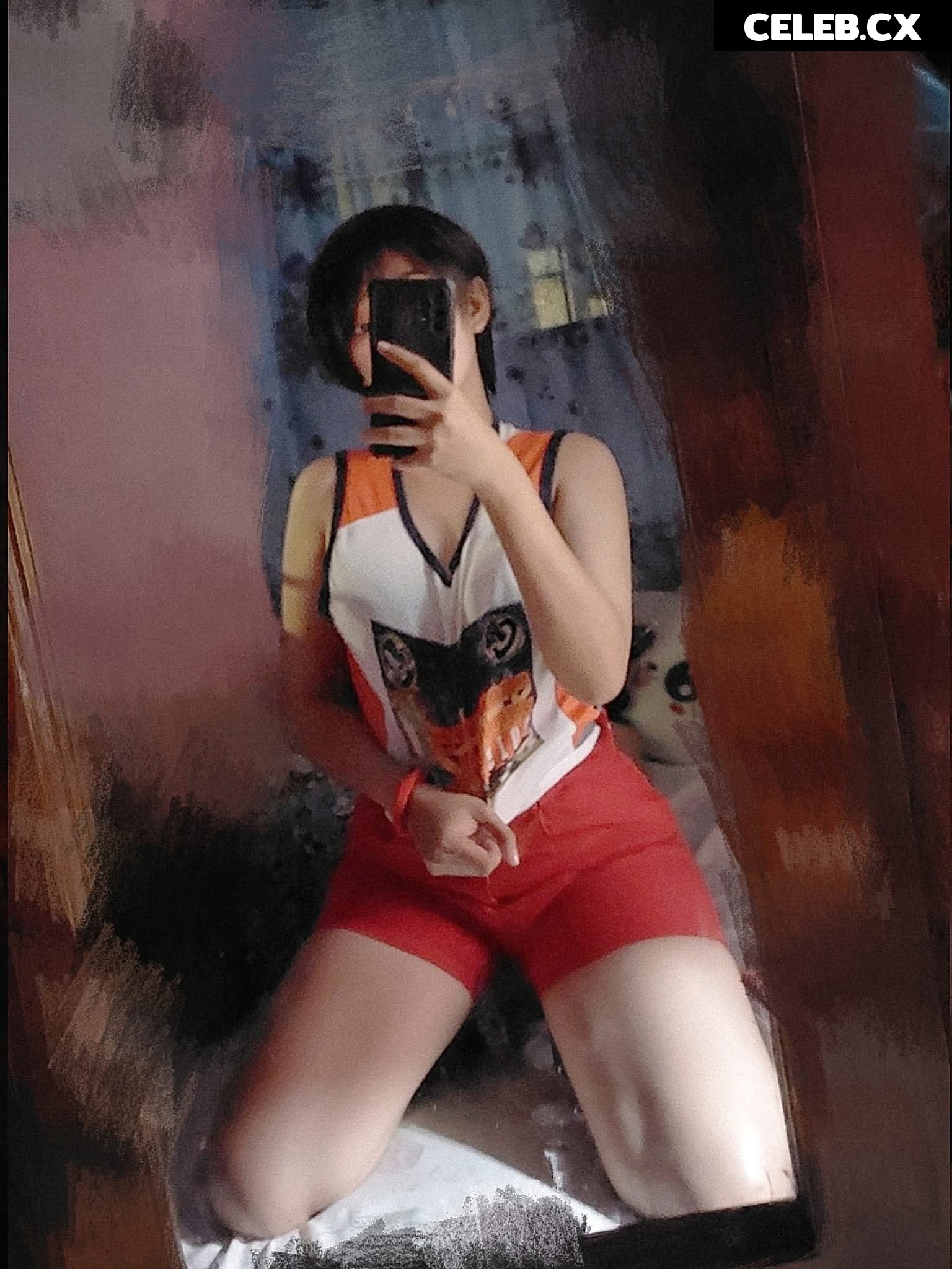 R U A N Image 10164662