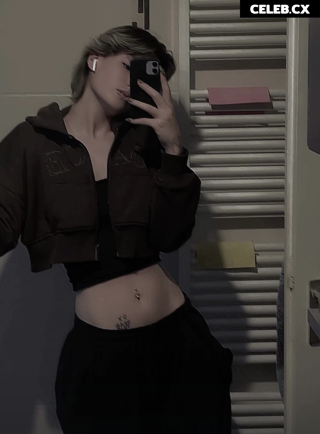 sky_stn_ / Nelee Image 10166087