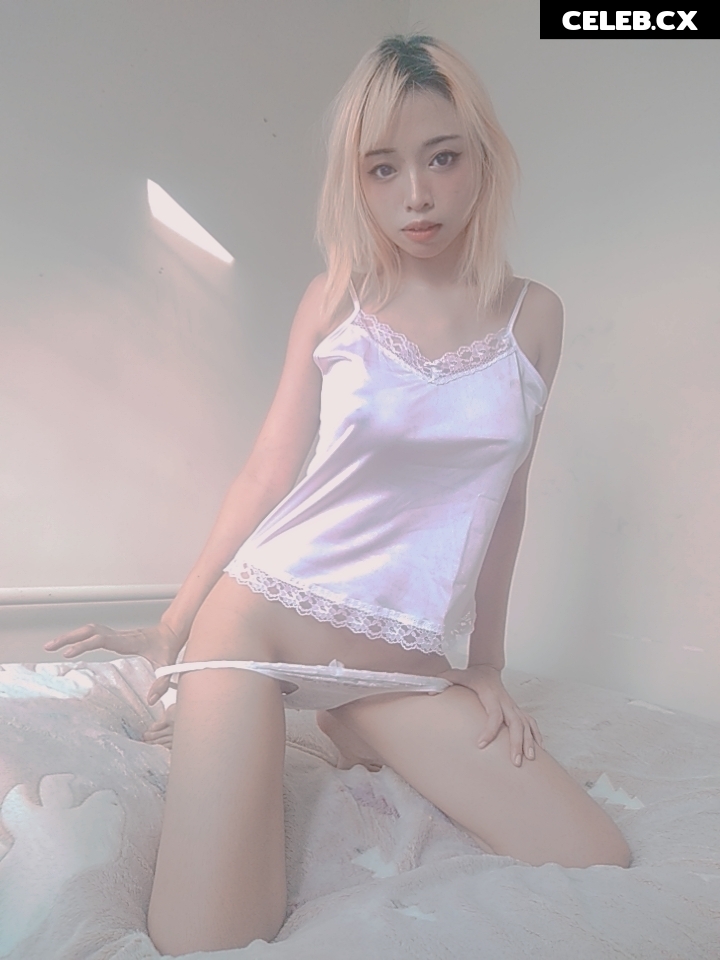 Skaye Cosplay Image 10161569