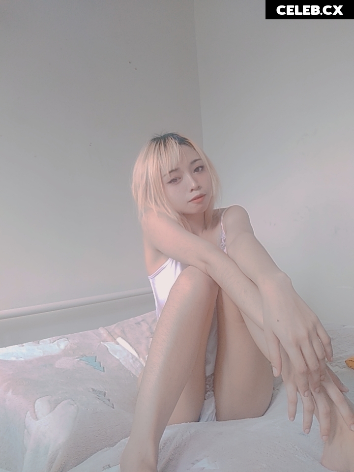 Skaye Cosplay Image 10161552