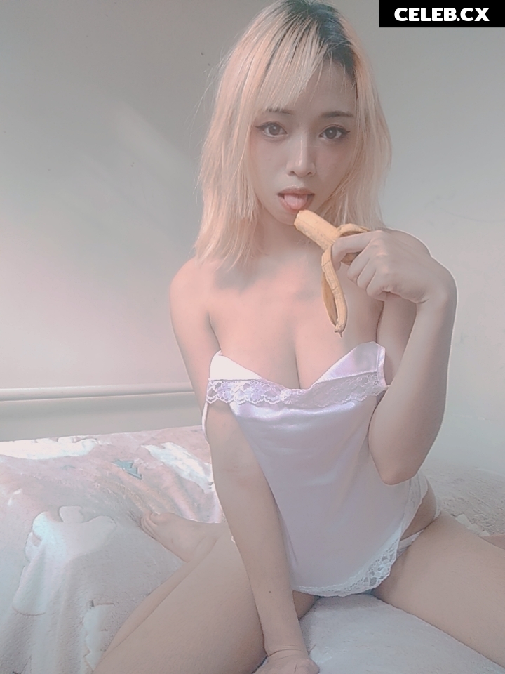 Skaye Cosplay Image 10161556