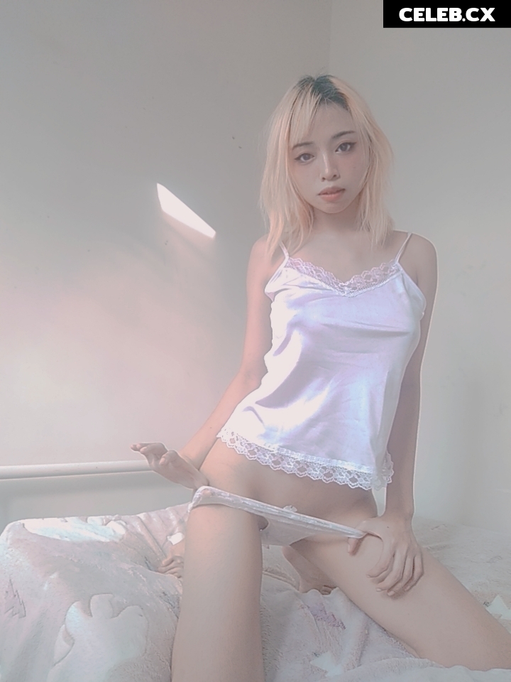 Skaye Cosplay Image 10161559