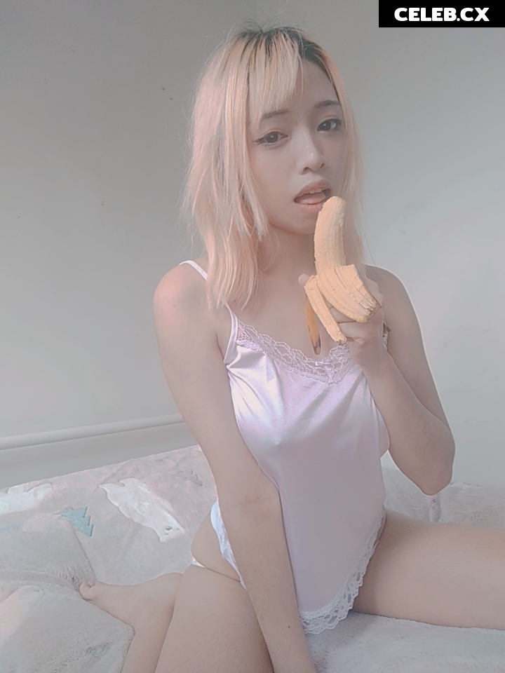 Skaye Cosplay Image 10161558