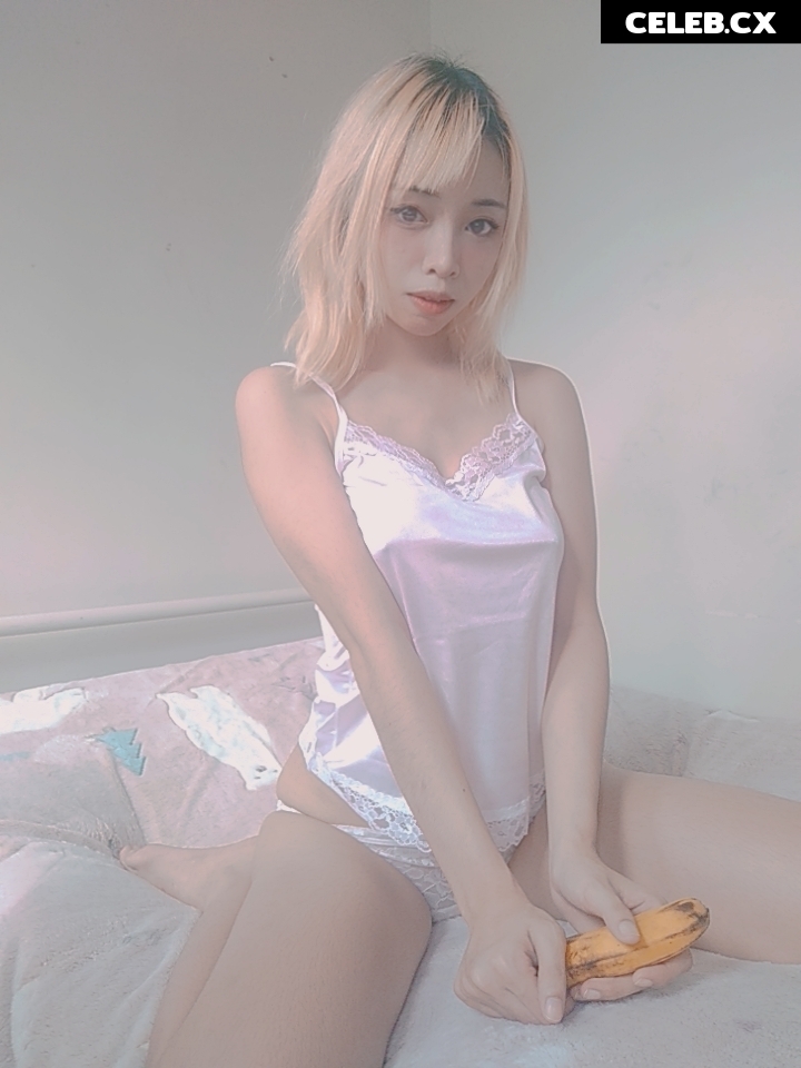 Skaye Cosplay Image 10161573