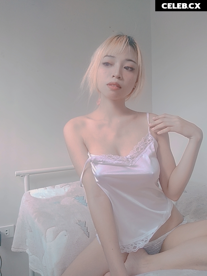 Skaye Cosplay Image 10161572