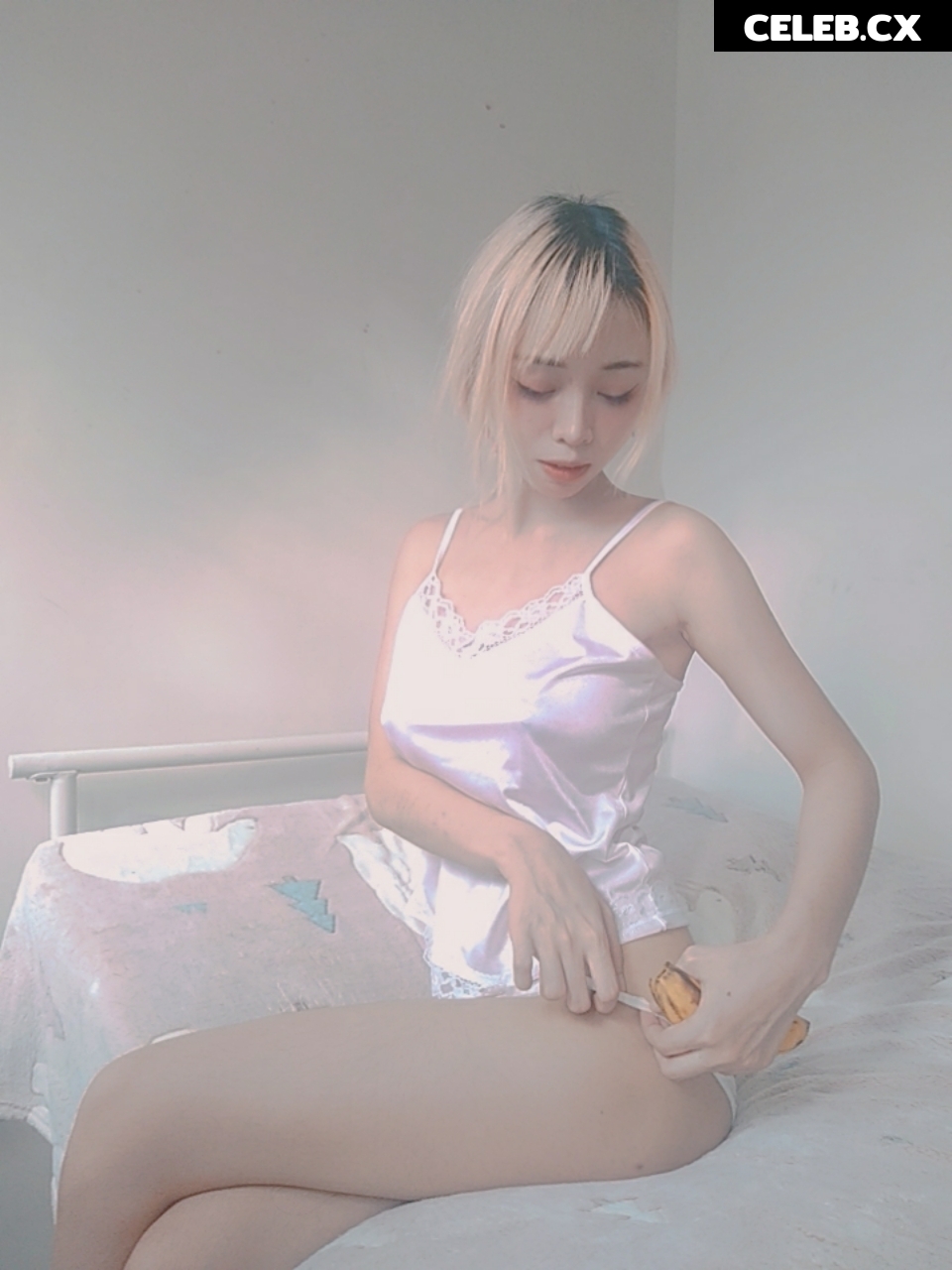 Skaye Cosplay Image 10161575