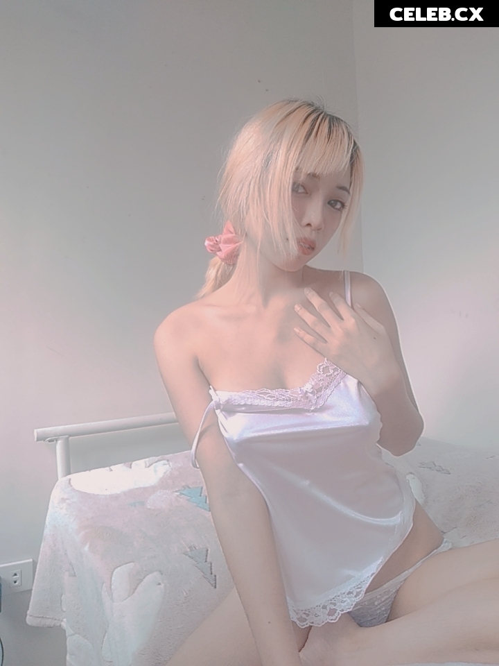 Skaye Cosplay Image 10161574