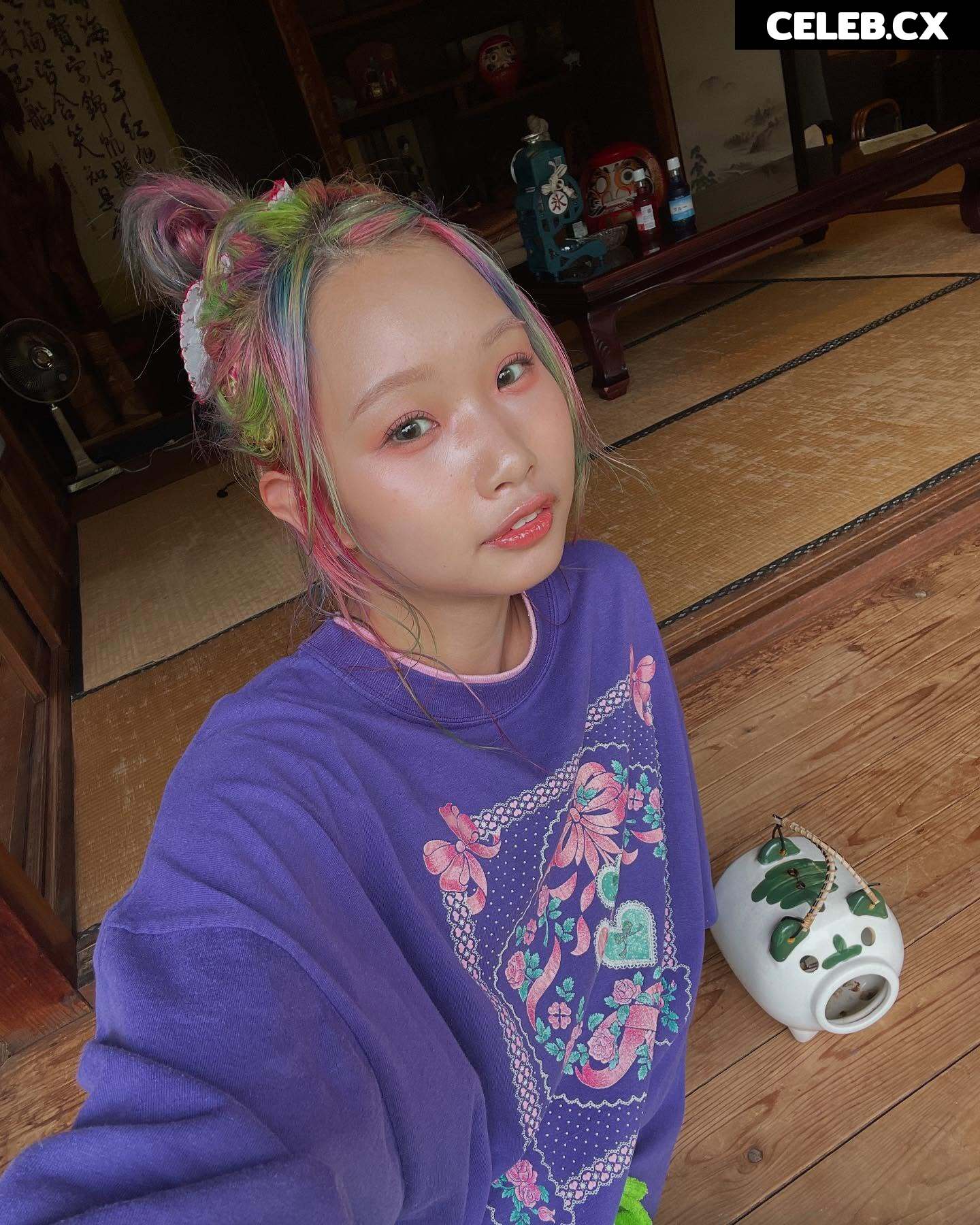 Hanabie Image 10162323