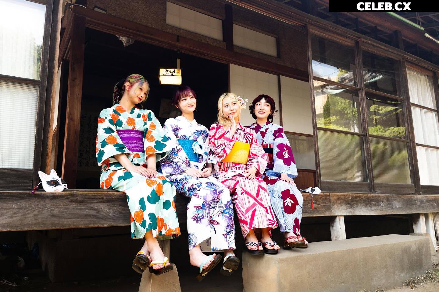 Hanabie Image 10162322