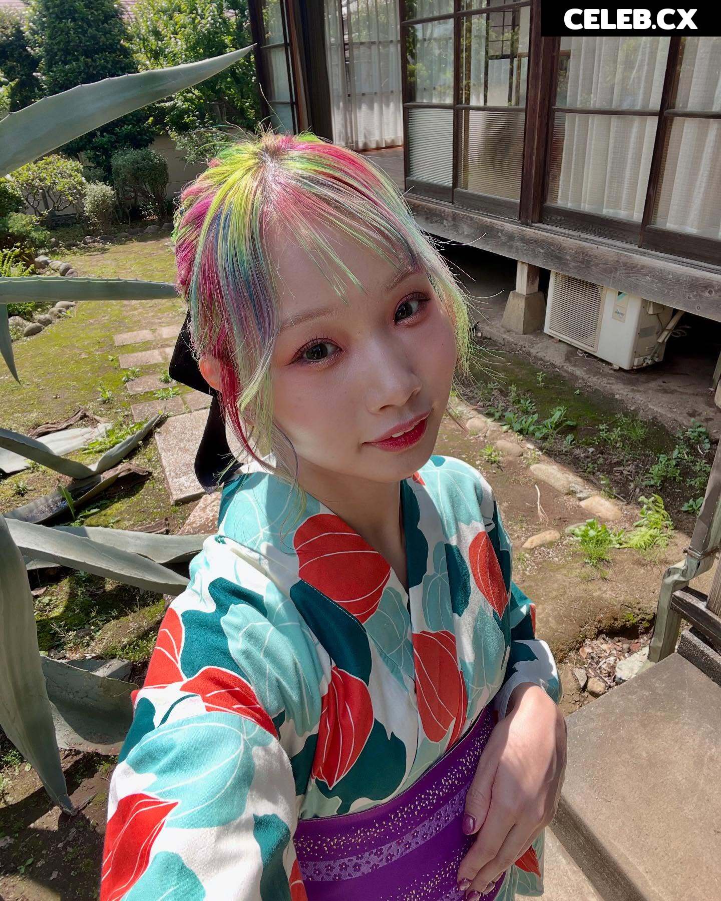 Hanabie Image 10162320