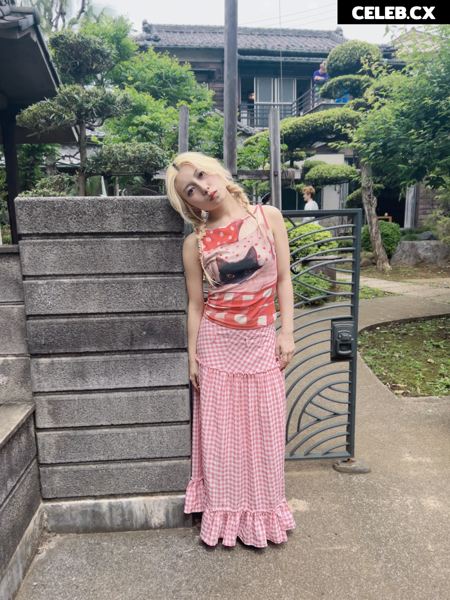 Hanabie Image 10162327