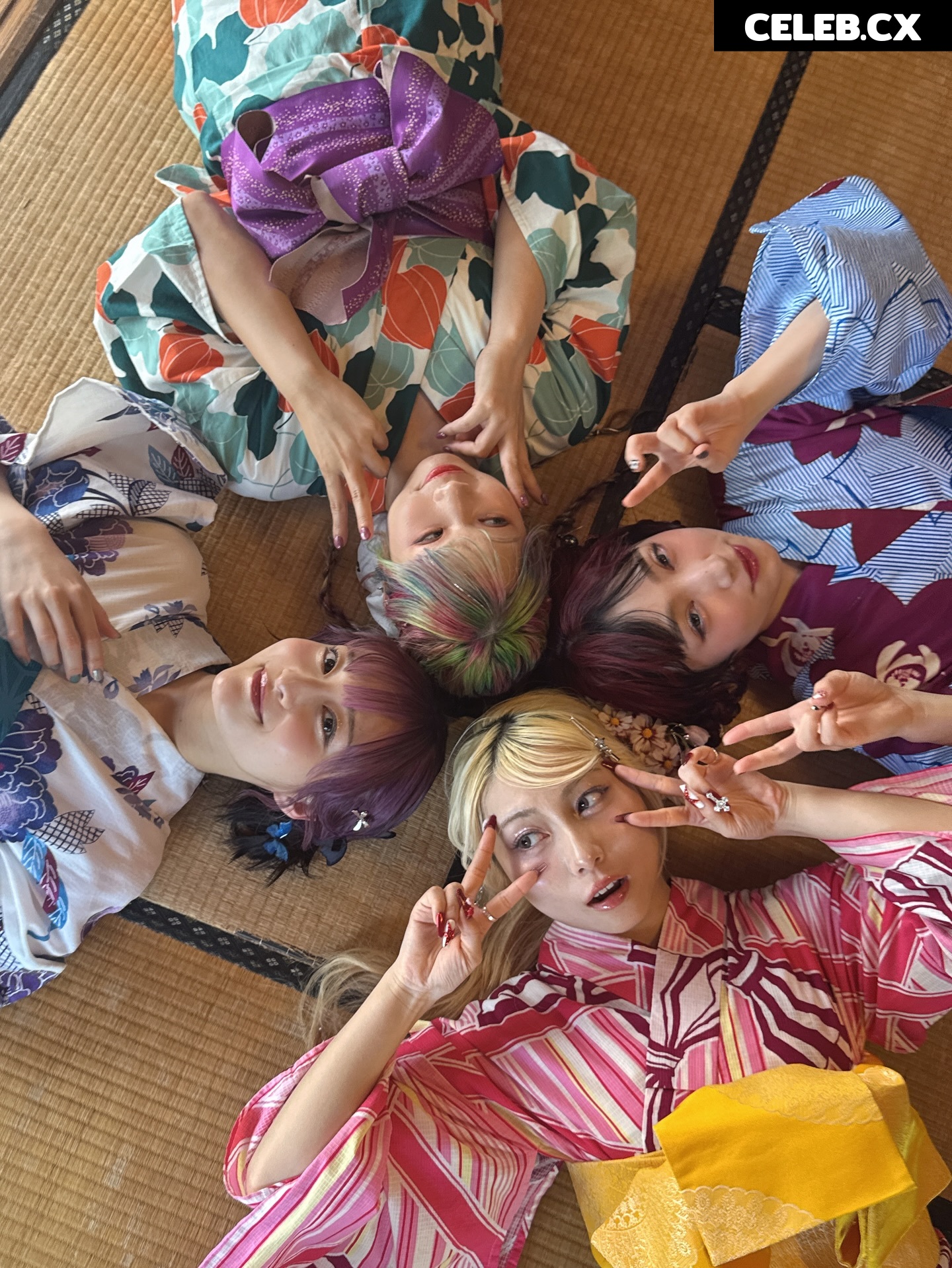 Hanabie Image 10162325