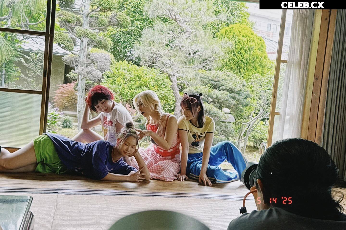 Hanabie Image 10162324