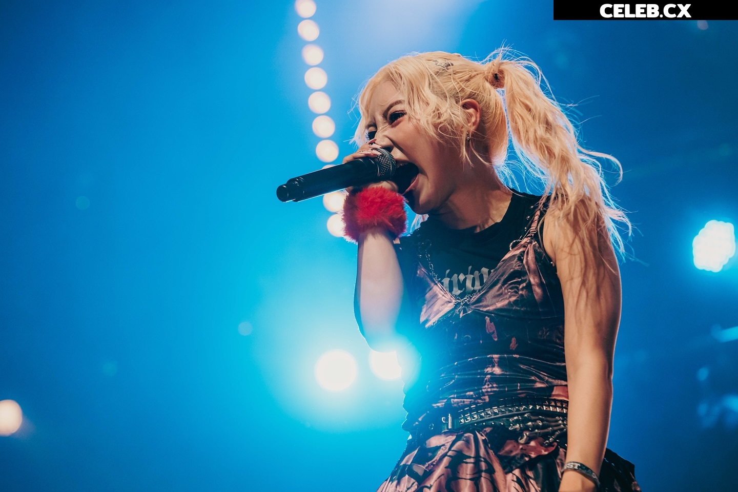 Hanabie Image 10162313