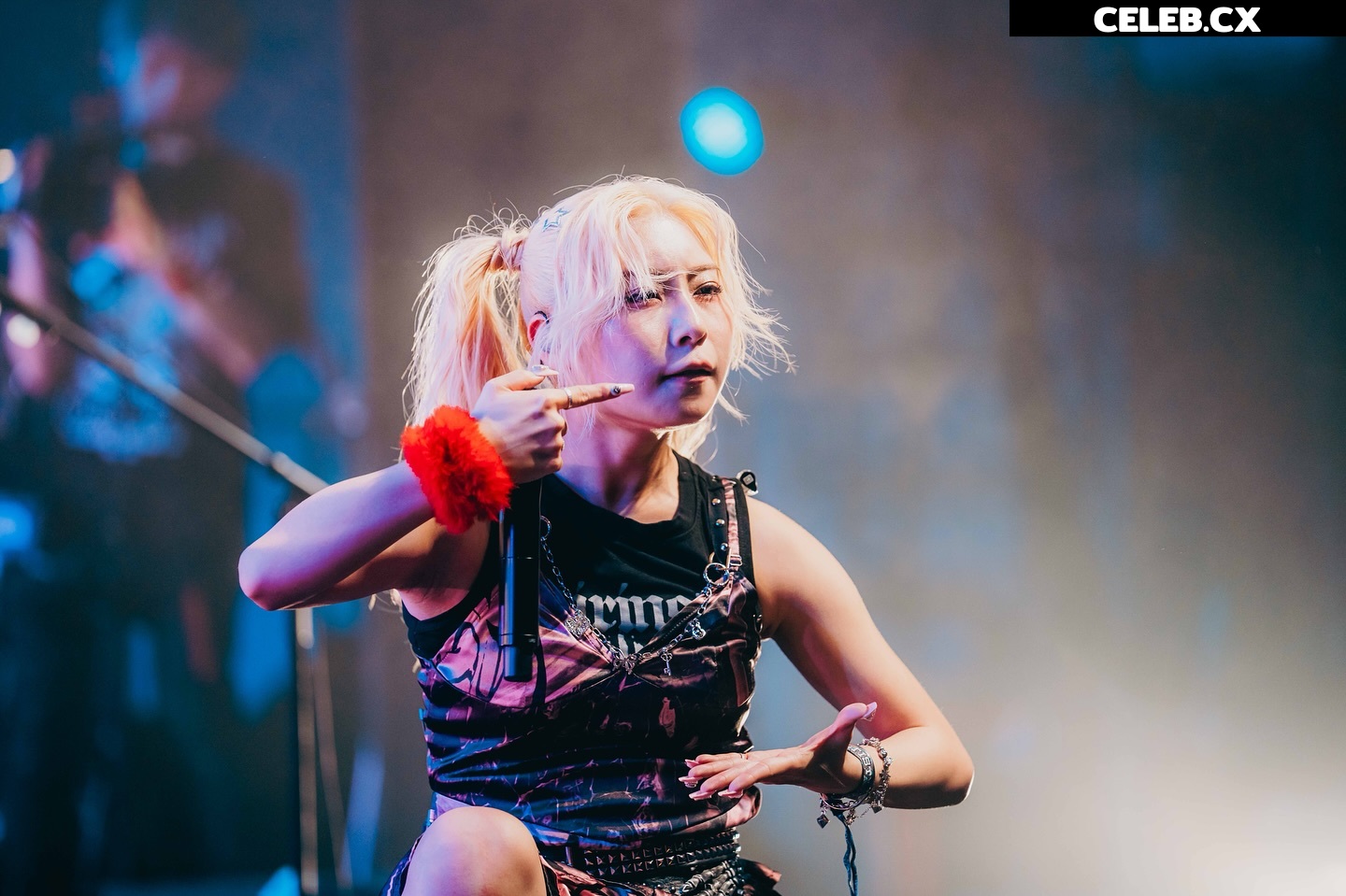 Hanabie Image 10162311