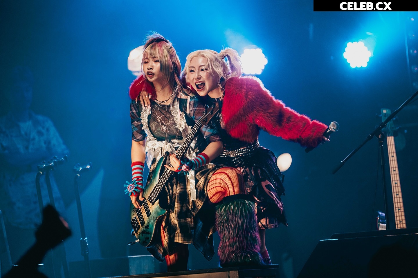 Hanabie Image 10162310