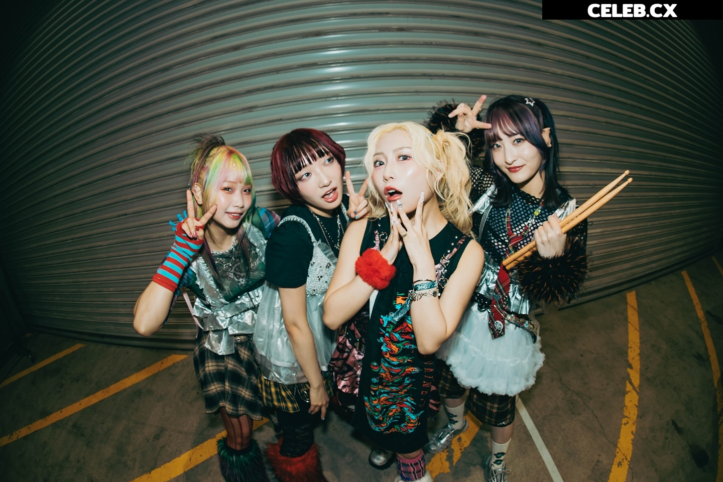 Hanabie Image 10162315