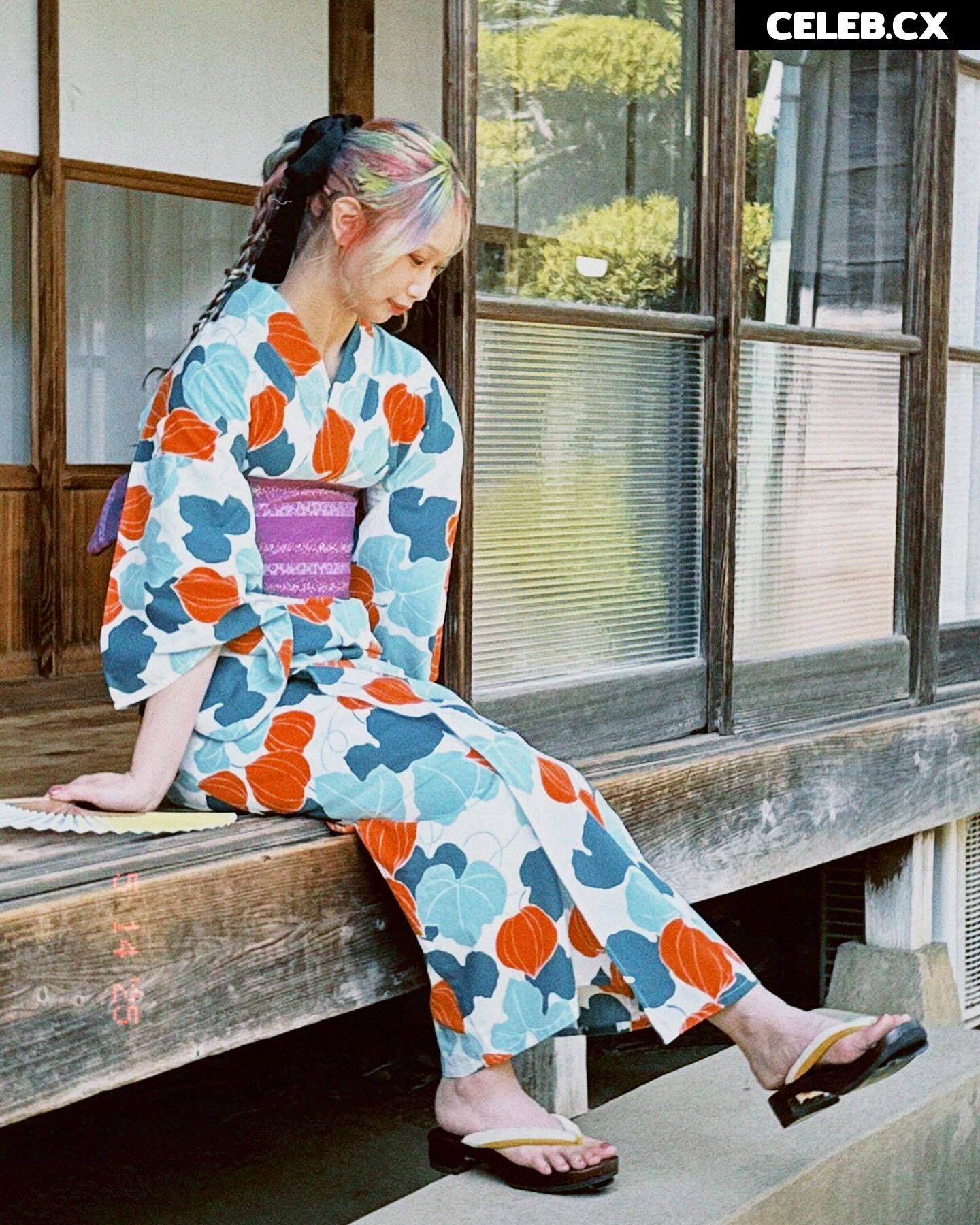 Hanabie Image 10162318
