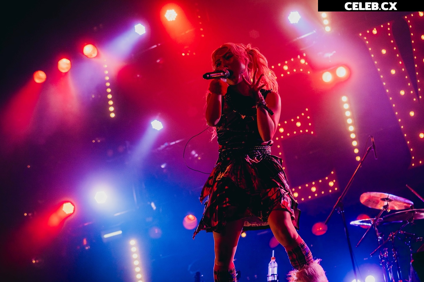 Hanabie Image 10162303