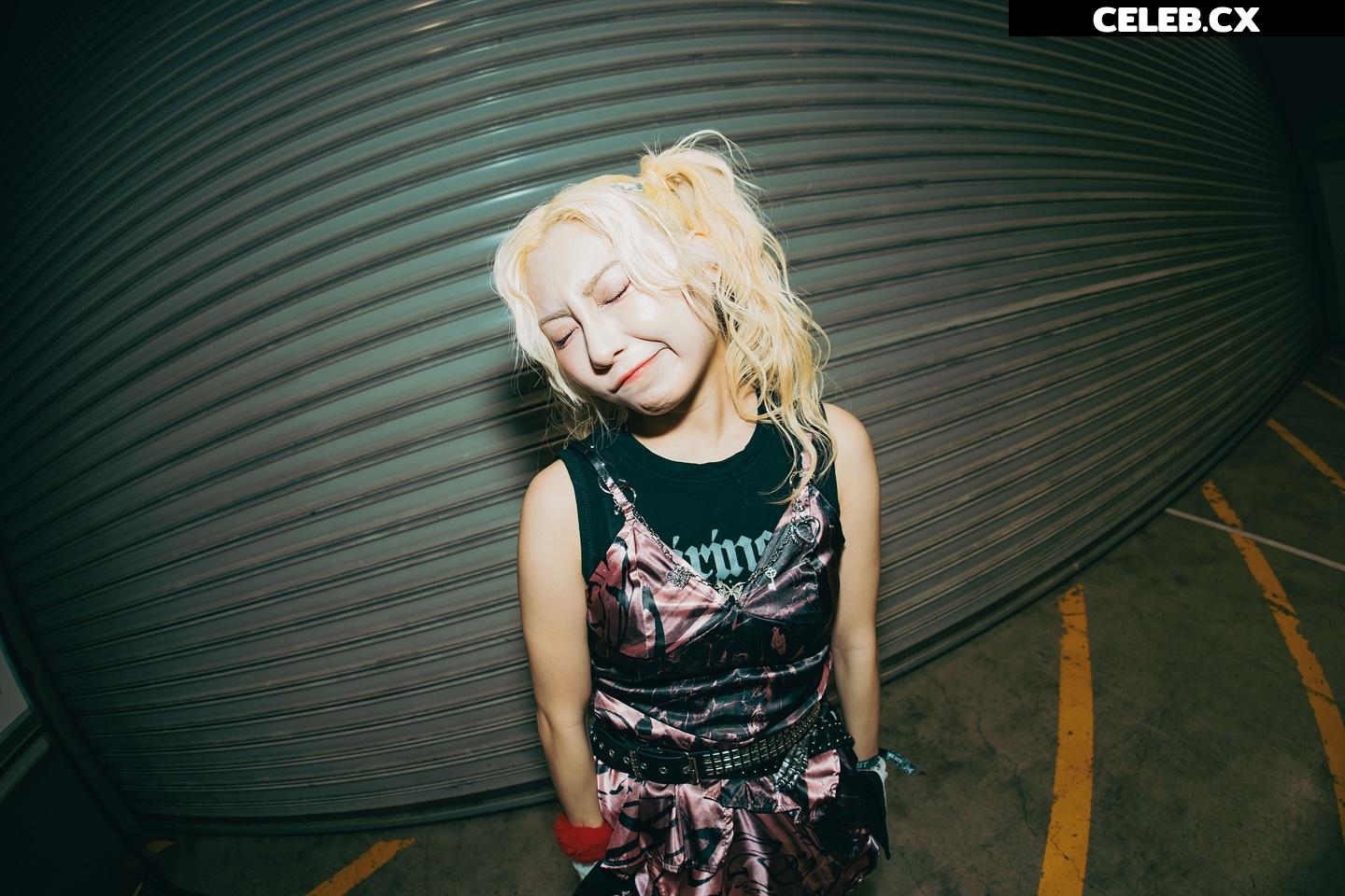 Hanabie Image 10162302