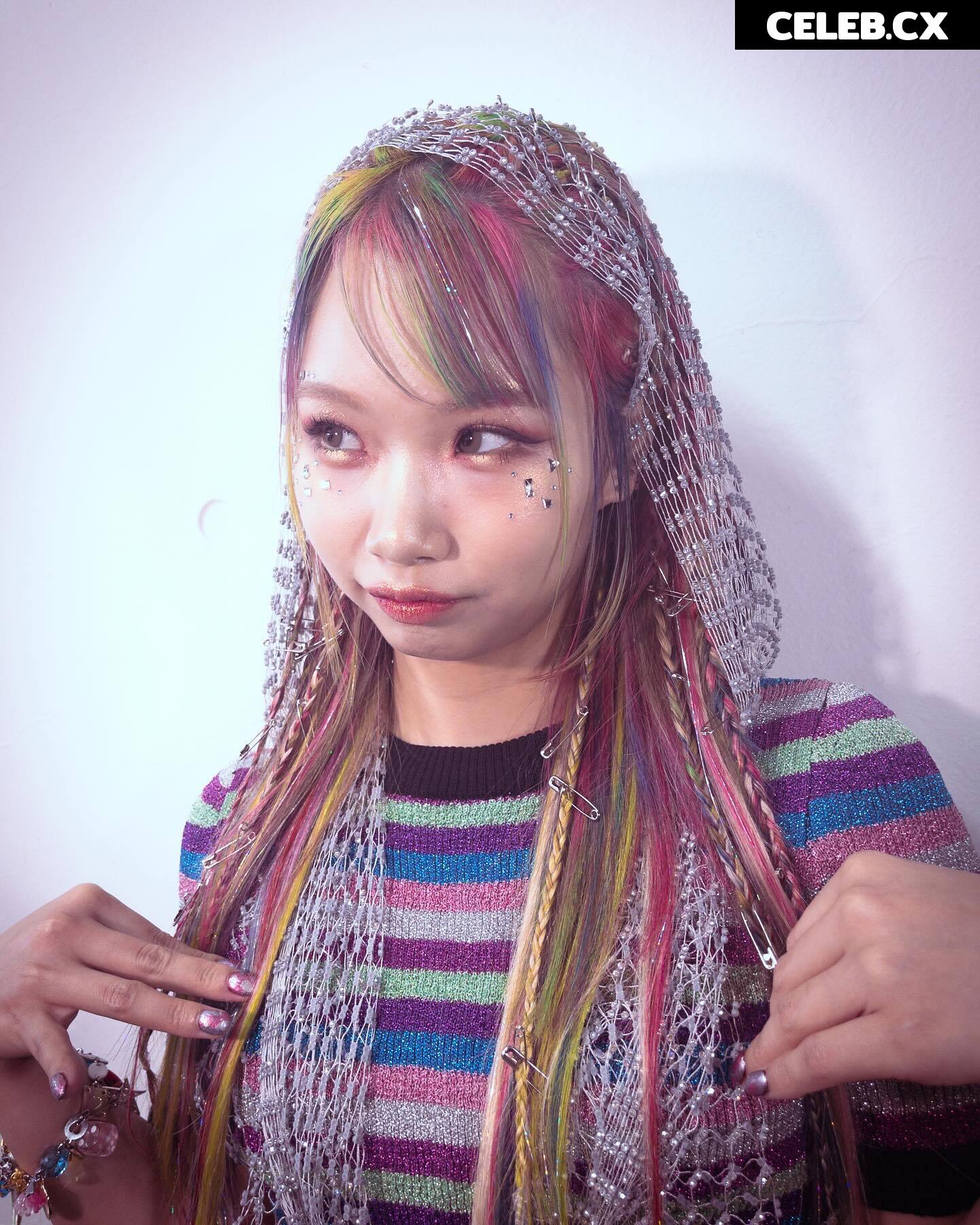 Hanabie Image 10162333