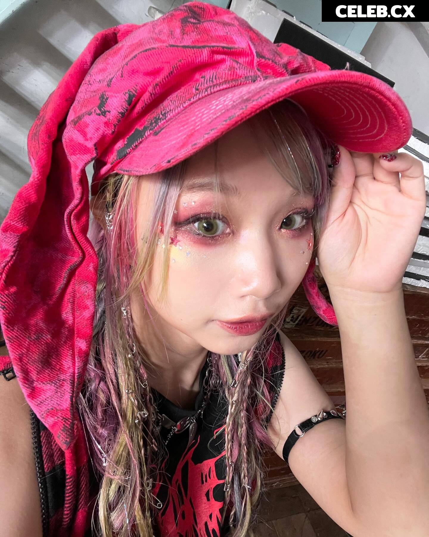 Hanabie Image 10162330