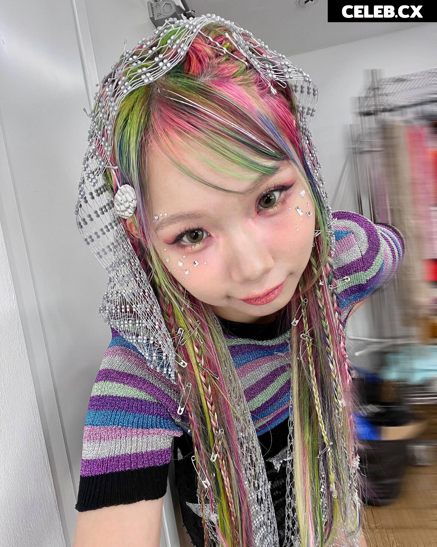 Hanabie Image 10162337