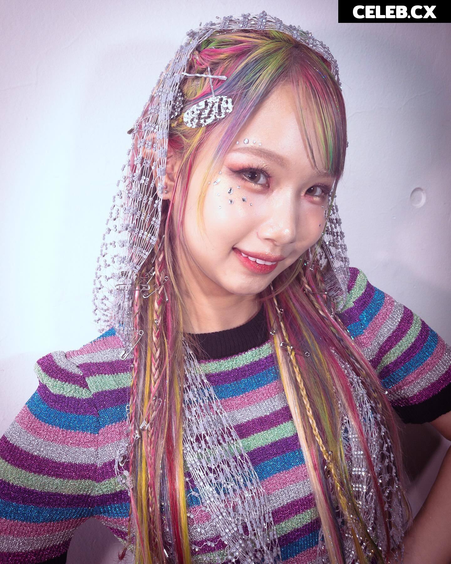 Hanabie Image 10162336