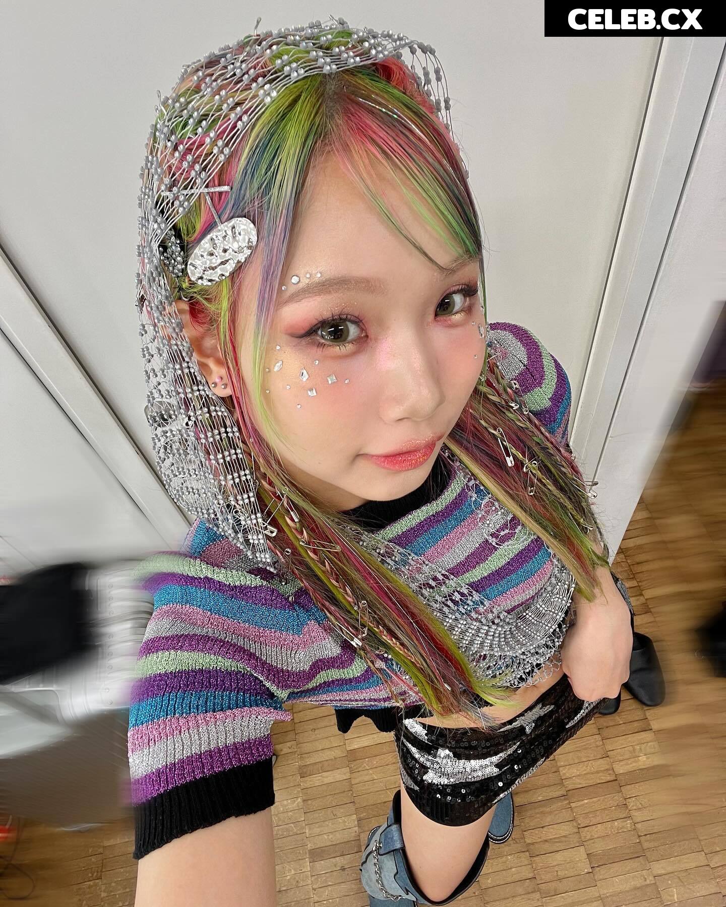 Hanabie Image 10162338