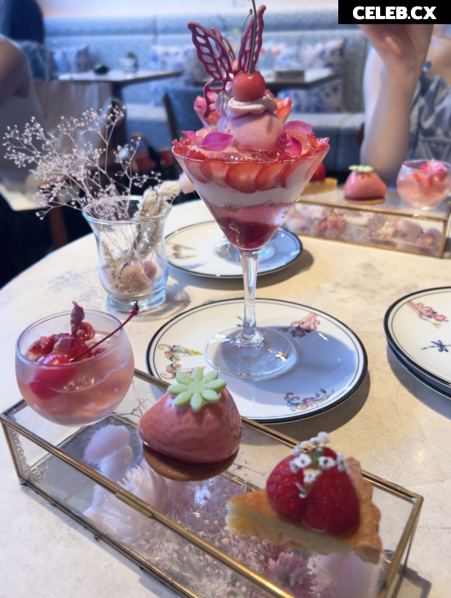 Hanabie Image 10162343