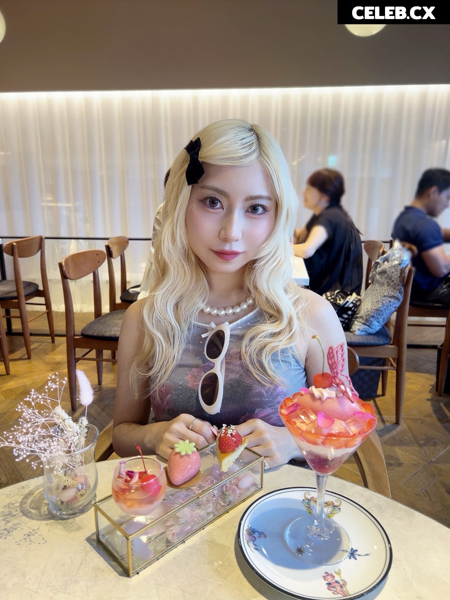 Hanabie Image 10162341