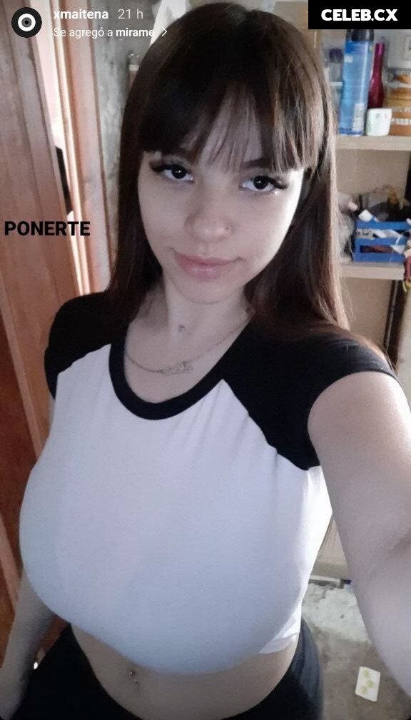 Xmaitena Image 10169802