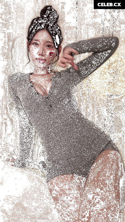 yule_.0.03 Image 10175580
