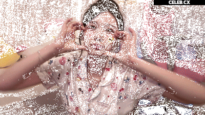 yule_.0.03 Image 10175534