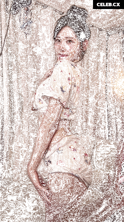 yule_.0.03 Image 10175549