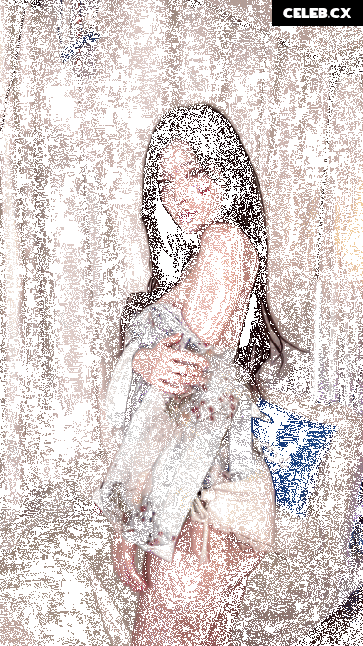 yule_.0.03 Image 10175615