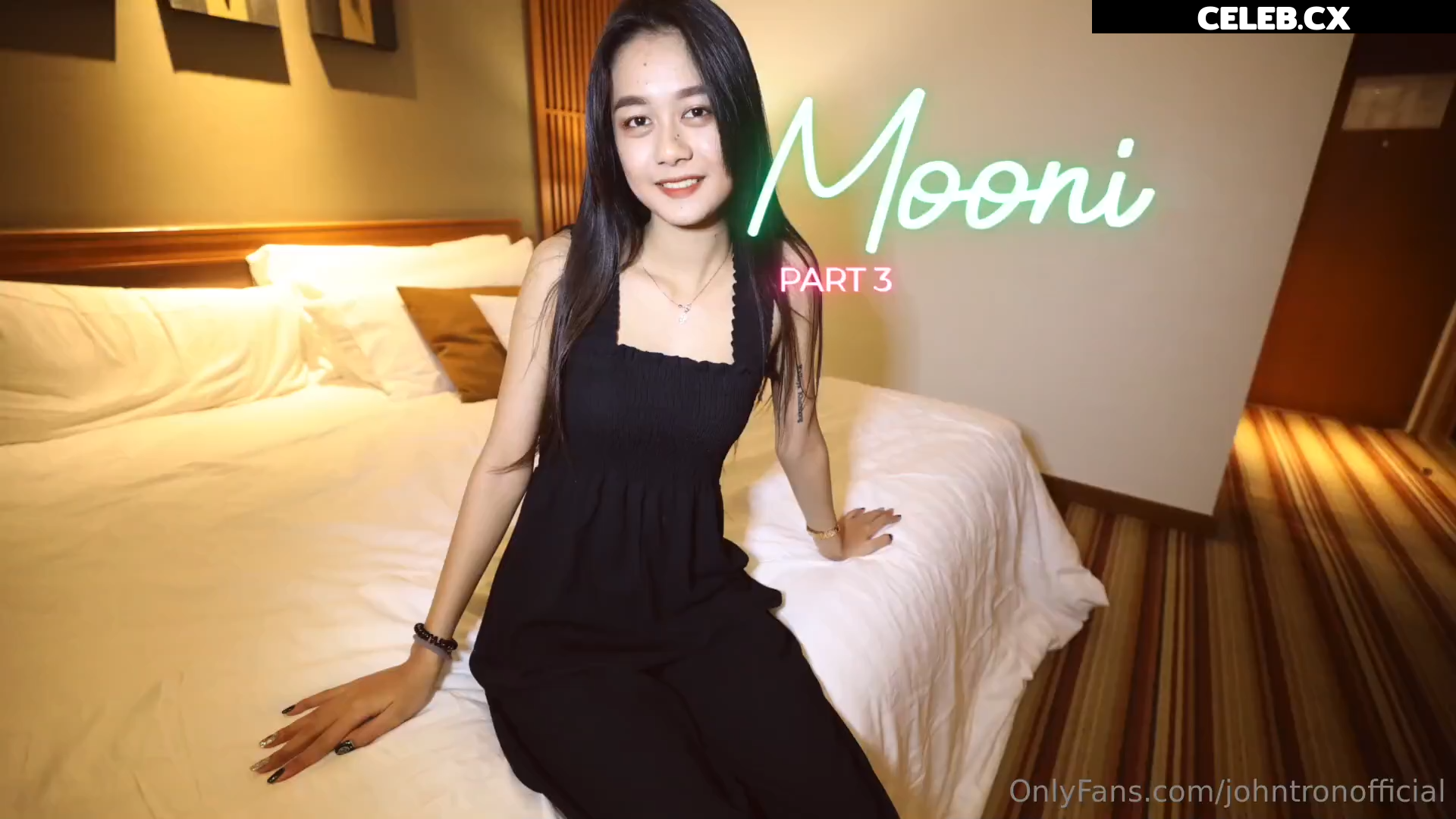 AsianSexDiary Image 10175197