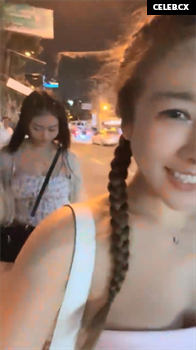 Chinese porn Image 10174641