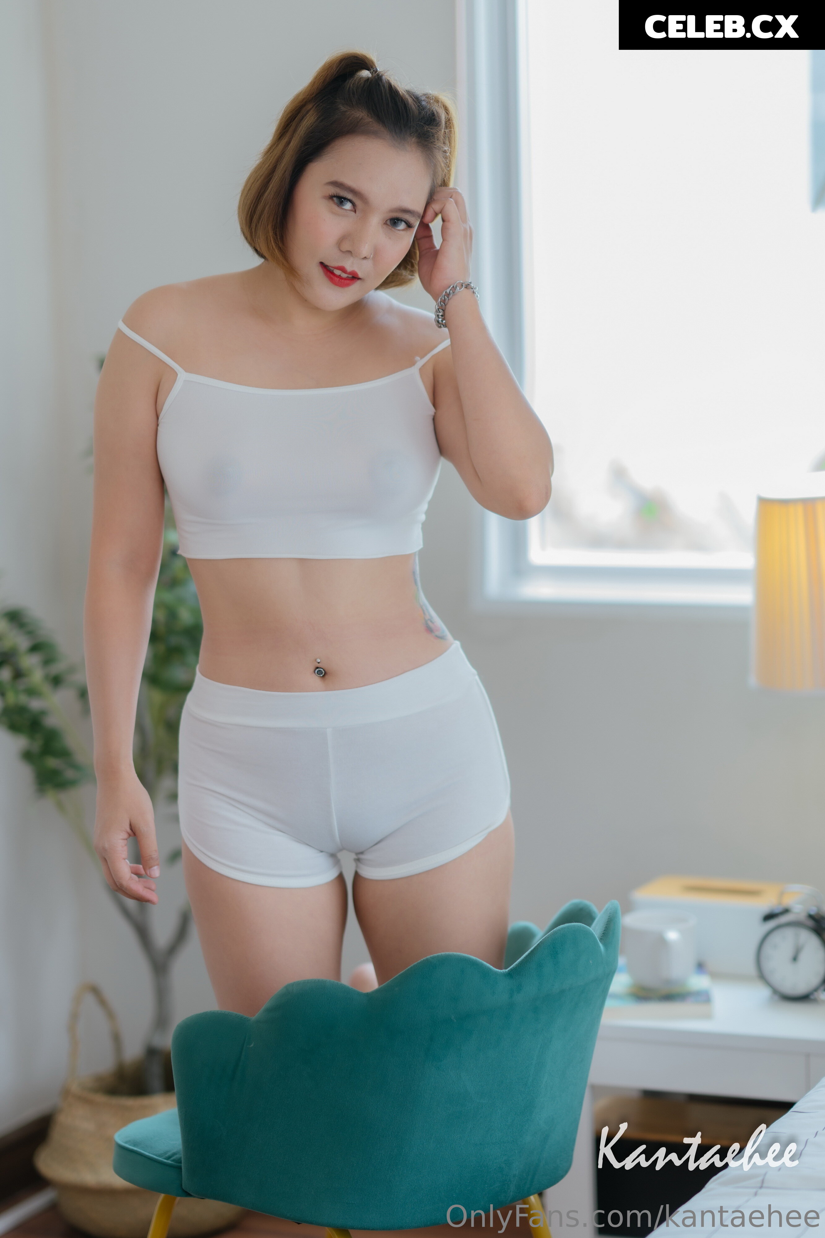 Kantaehee Image 10177410