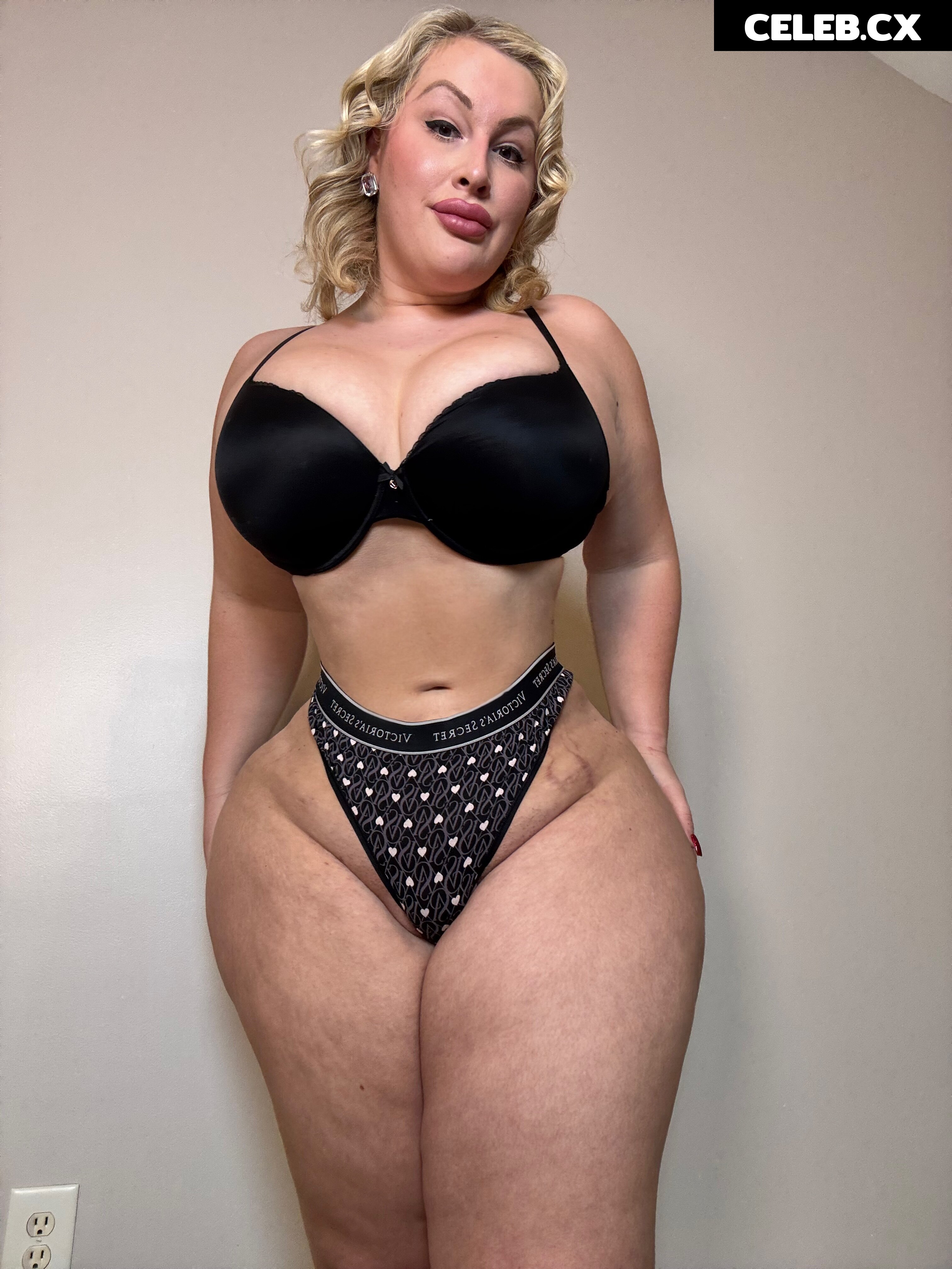 allexisbunny | Lexi Smith Image 10176302