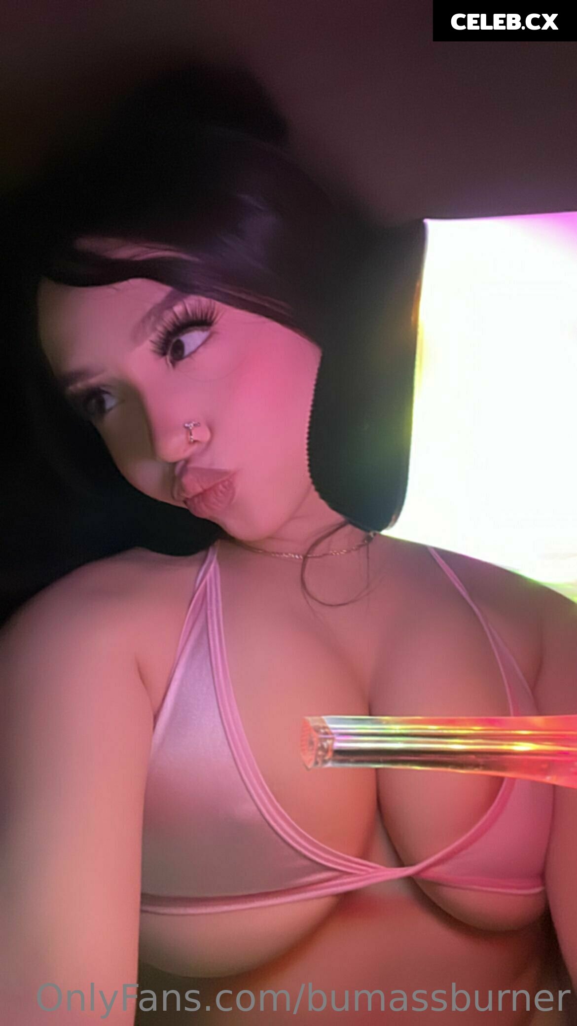 Waifuafterhours | bumassburner Image 10171512