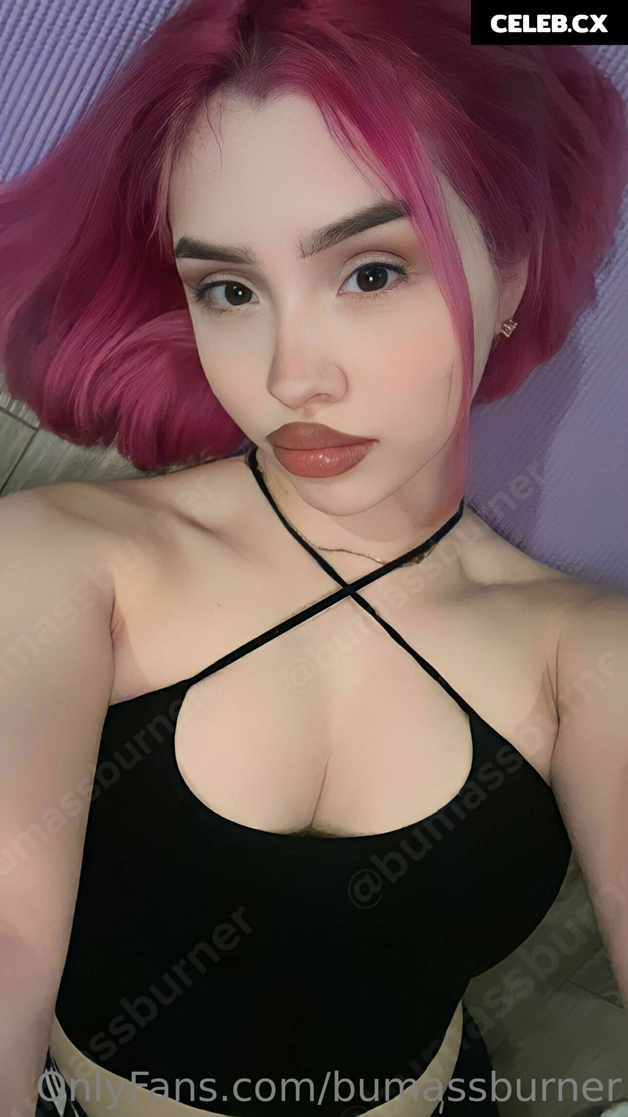 Waifuafterhours | bumassburner Image 10171500