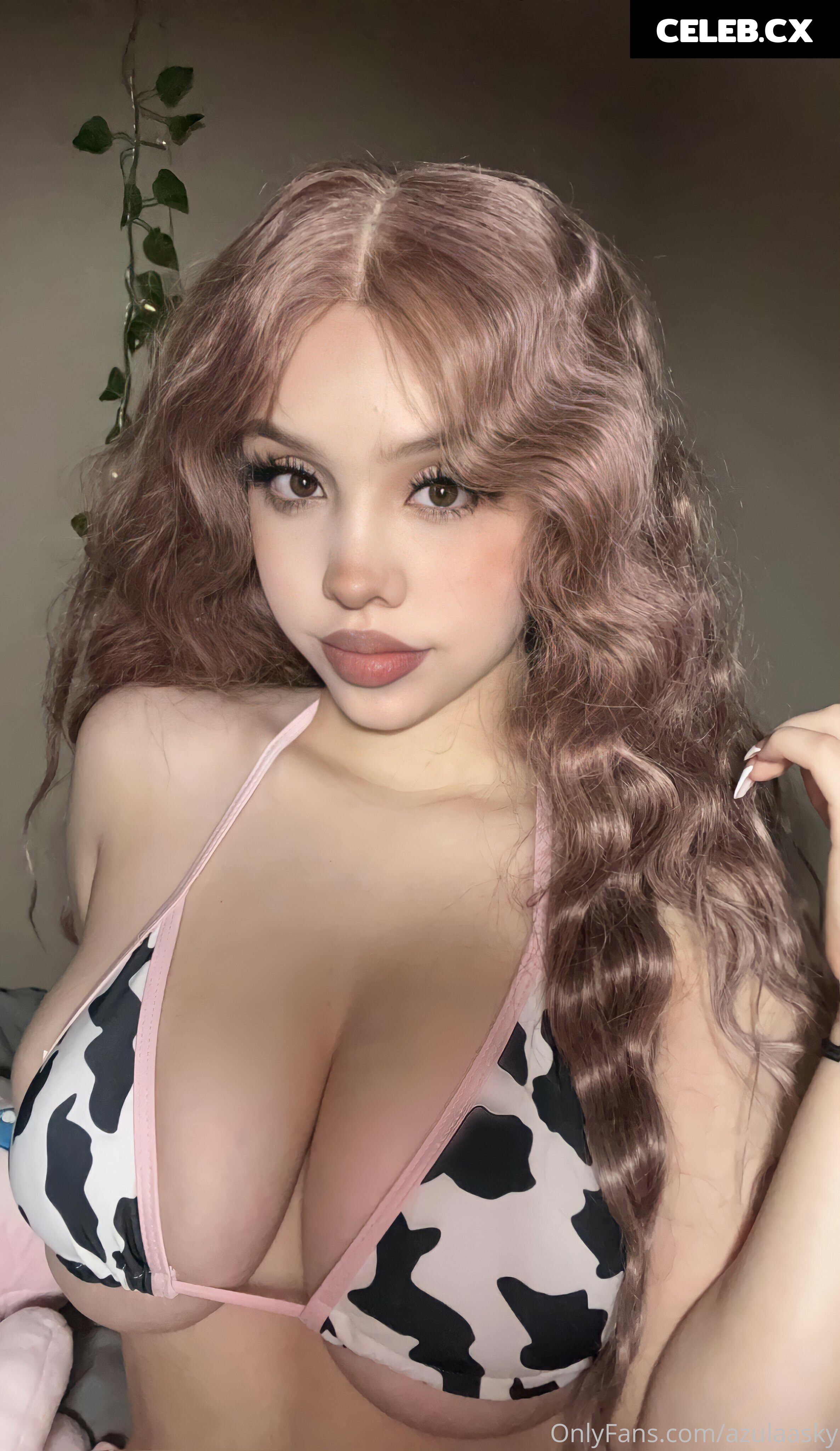 Waifuafterhours | bumassburner Image 10171380