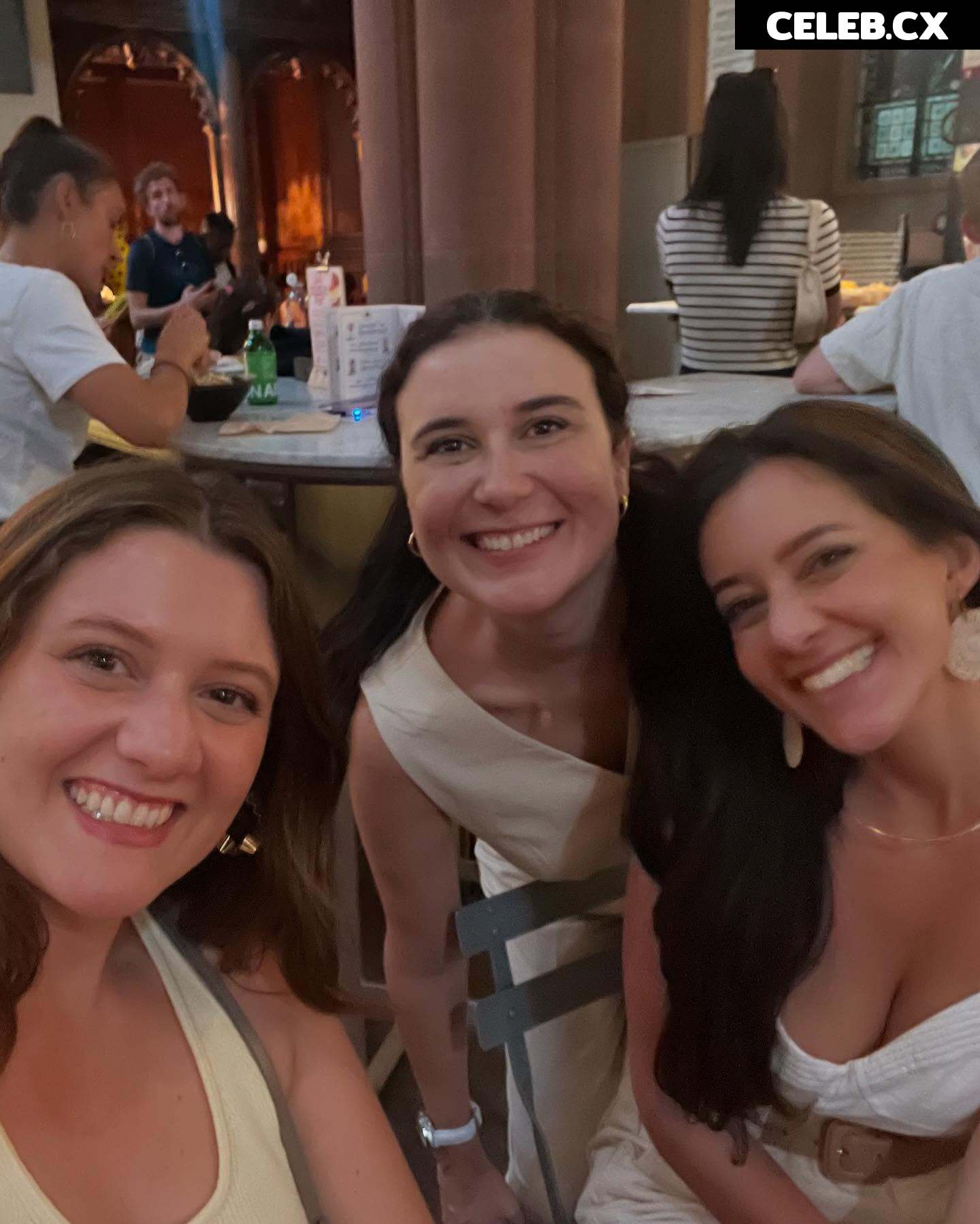 Luiza Tenente Image 10173807