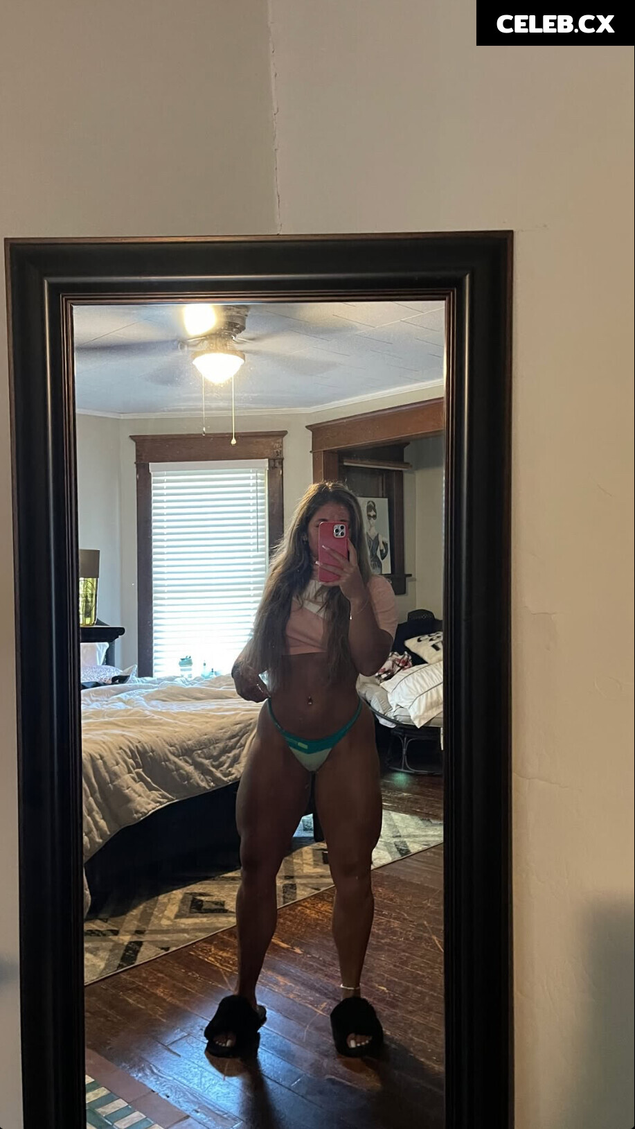 Kaitlinn_kfit / Kaitlin Kobuszewski Image 10172665